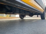 Used 2021 Ford Transit 250 148 High Roof w/ Load Area Protection Package image 5