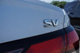 Used 2023 Nissan Versa SV image 5