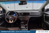 Used 2021 Kia Sportage LX image 3