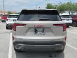 New 2025 GMC Terrain Elevation image 5