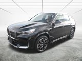 Used 2025 BMW X1 xDrive28i w/ Convenience Package image 6