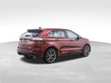 Used 2016 Ford Edge Sport w/ Equipment Group 401A image 5