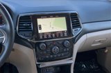 Used 2022 Jeep Grand Cherokee Laredo E w/ Security & Convenience Group image 6