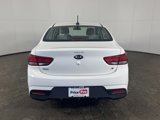Used 2018 Kia Rio S image 6