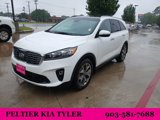 Used 2019 Kia Sorento EX image 3