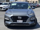 Used 2020 Hyundai Kona SE image 2