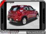 Used 2024 Hyundai Venue SE image 6