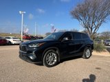Used 2020 Toyota Highlander Limited image 2