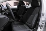 Used 2021 Toyota Corolla LE image 4