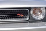 Used 2013 Dodge Challenger R/T image 5