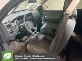 Used 2005 Dodge Dakota ST image 4