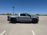 Used 2020 GMC Sierra 1500 Elevation w/ Elevation Value Package image 4
