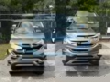 Used 2015 Honda CR-V EX image 2