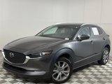 Used 2023 MAZDA CX-30 AWD 2.5 S w/ Select Package image 2