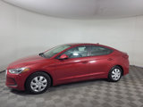 Used 2017 Hyundai Elantra SE image 2