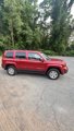 Used 2015 Jeep Patriot Sport w/ Power Value Group image 4