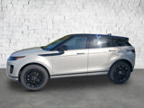 New 2025 Land Rover Range Rover Evoque S image 3