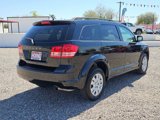Used 2016 Dodge Journey SE image 6