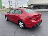 Used 2019 Kia Rio S image 3