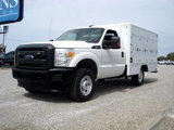 Used 2016 Ford F250 XL w/ Power Equipment Group image 4