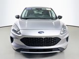Certified 2022 Ford Escape SE w/ Convenience Package image 5