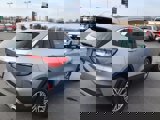 Certified 2022 Ford Escape SEL w/ Technology Package image 5