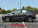 Used 2018 Honda HR-V LX image 4