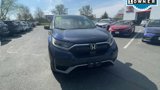 Used 2020 Honda CR-V LX image 3
