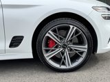 Used 2025 Genesis G70 2.5T w/ Sport Prestige Package image 5