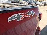 Used 2021 Chevrolet Silverado 1500 Custom image 3