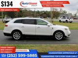 Used 2013 Lincoln MKT AWD image 5
