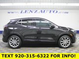 Used 2024 Buick Encore GX Avenir image 2