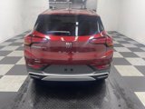 New 2025 Buick Encore GX Preferred w/ Advanced Technology Package image 3
