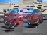 New 2025 Cadillac CT4 Premium Luxury image 3