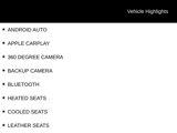 Used 2021 Jeep Grand Cherokee L Limited w/ Luxury Tech Group II image 2