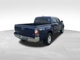 Used 2014 Toyota Tacoma 4x4 Double Cab image 4