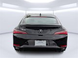 Used 2025 Acura Integra A-Spec image 4
