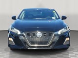 Used 2022 Nissan Altima 2.5 SR image 2