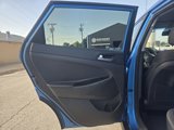 Used 2016 Hyundai Tucson SE w/ Option Group 02 image 6
