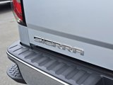 Used 2017 GMC Sierra 1500 SLT image 6