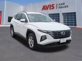 Used 2024 Hyundai Tucson SEL image 3