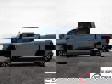 Used 2023 GMC Sierra 1500 AT4 w/ AT4 Premium Package image 2