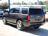 Used 2018 Chevrolet Tahoe LT w/ Max Trailering Package image 5