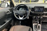 Certified 2023 Hyundai Venue SEL image 5