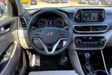 Used 2019 Hyundai Tucson SE image 5