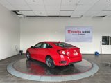 Used 2019 Honda Civic EX image 5
