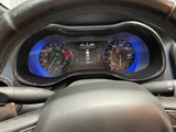 Used 2015 Chrysler 200 S w/ Comfort Group image 5