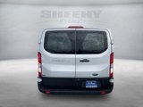 Certified 2020 Ford Transit 150 Low Roof image 5