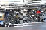 Used 2023 Ford Edge Titanium image 4