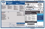 Used 2018 Ford Explorer XLT w/ Equipment Group 202A image 5
